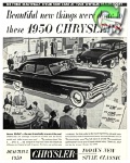Chrysler 1960 93.jpg